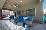 152 Dunblane Street - Photo 64