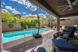 152 Dunblane Street - Photo 65