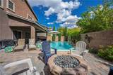 152 Dunblane Street - Photo 66