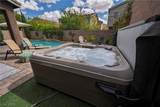 152 Dunblane Street - Photo 67
