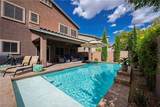 152 Dunblane Street - Photo 68