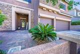 152 Dunblane Street - Photo 7