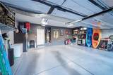 152 Dunblane Street - Photo 71