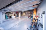 152 Dunblane Street - Photo 72