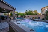 152 Dunblane Street - Photo 74