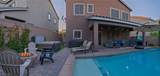 152 Dunblane Street - Photo 75