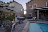 152 Dunblane Street - Photo 76