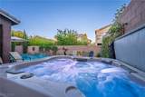 152 Dunblane Street - Photo 77