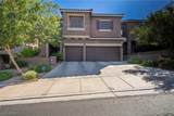 152 Dunblane Street - Photo 79