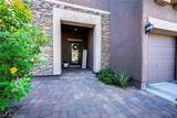 152 Dunblane Street - Photo 8