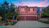 152 Dunblane Street - Photo 80