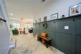 152 Dunblane Street - Photo 9