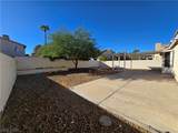 755 Panhandle Drive - Photo 1