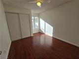 755 Panhandle Drive - Photo 10