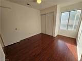755 Panhandle Drive - Photo 11