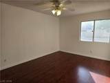755 Panhandle Drive - Photo 12