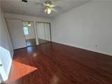 755 Panhandle Drive - Photo 13
