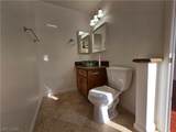755 Panhandle Drive - Photo 14