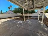 755 Panhandle Drive - Photo 15