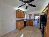 755 Panhandle Drive - Photo 3