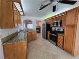 755 Panhandle Drive - Photo 4
