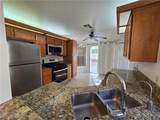 755 Panhandle Drive - Photo 5