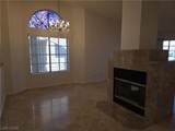 755 Panhandle Drive - Photo 8