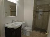 755 Panhandle Drive - Photo 9