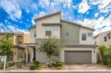 6231 Bravestar Court - Photo 1