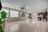 6231 Bravestar Court - Photo 10