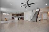 6231 Bravestar Court - Photo 11
