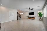 6231 Bravestar Court - Photo 12