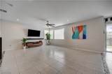 6231 Bravestar Court - Photo 13