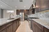 6231 Bravestar Court - Photo 14