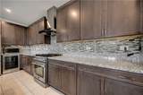 6231 Bravestar Court - Photo 15