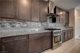 6231 Bravestar Court - Photo 16