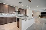 6231 Bravestar Court - Photo 18