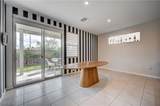 6231 Bravestar Court - Photo 19