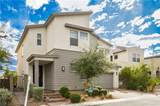 6231 Bravestar Court - Photo 2