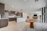 6231 Bravestar Court - Photo 21