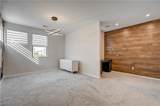 6231 Bravestar Court - Photo 23