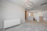 6231 Bravestar Court - Photo 24
