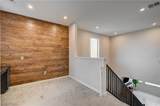 6231 Bravestar Court - Photo 26
