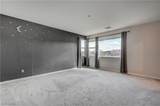 6231 Bravestar Court - Photo 28