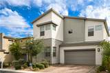 6231 Bravestar Court - Photo 3