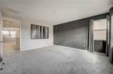 6231 Bravestar Court - Photo 31
