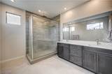 6231 Bravestar Court - Photo 33
