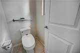6231 Bravestar Court - Photo 34