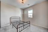 6231 Bravestar Court - Photo 36