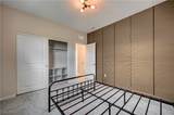 6231 Bravestar Court - Photo 37
